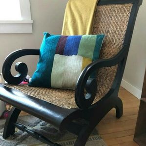 Meet your Posher, Clara